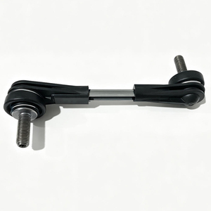 31306861485 Venta caliente de piezas de automóvil: Barra estabilizadora de suspensión izquierda/derecha para BMW Serie 7 G11 G12 Serie 5 G30 G31 - Product Image 3
