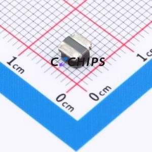 Inductor de Potencia SMD MPL-SE4030-150, 4x4mm 15uH 1.6A 1.95A 185mOhm - Product Image 2