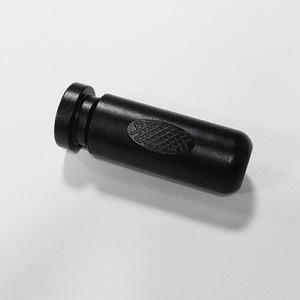 Herramienta de entrenamiento de ecualización Frenzel de aluminio para <span class=keywords><strong>buceo</strong></span> libre y control de la respiración - Product Image 5