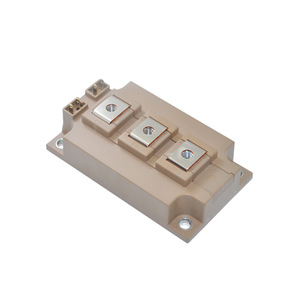 Module IGBT 2MBI200VH-170-50 Neuf, Redresseur Haute Puissance 2MBI200VH, Original, Disponible Immédiatement - Product Image 2