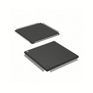 100% Original & New LFXP3C-3TN144C TQFP-144 Integrated Circuit Chips - Product Image 1