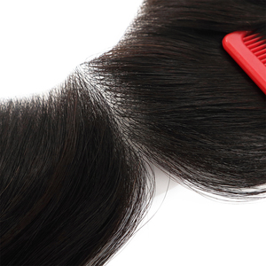 Prezzo di fabbrica super sottile pelle fronte parrucchino attaccatura dei capelli per gli uomini frangia naturale e <span class=keywords><strong>invisibile</strong></span> degli uomini - Product Image 4