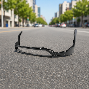 86512-1U700 paraurti anteriore per <span class=keywords><strong>KIA</strong></span> <span class=keywords><strong>SORENTO</strong></span> <span class=keywords><strong>AUTO</strong></span> coreana OEM 86512-1U700 ricambi <span class=keywords><strong>AUTO</strong></span> paraurti anteriore - Product Image 6