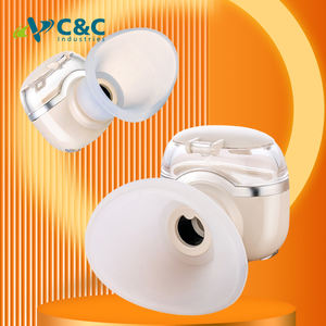 Venta al por mayor Mini Electric Nano Atomizing <span class=keywords><strong>Eye</strong></span> Steamer Equipment Recargable Steam <span class=keywords><strong>Care</strong></span> <span class=keywords><strong>Eye</strong></span> Massage Device - Product Image 6