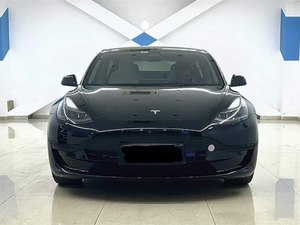 <span class=keywords><strong>Tesla</strong></span> Model 3 <span class=keywords><strong>2022</strong></span> Édition Propulsion Arrière Premium Voiture d'occasion <span class=keywords><strong>Prix</strong></span> Juste Choisissez ma Voiture Fiable - Product Image 1