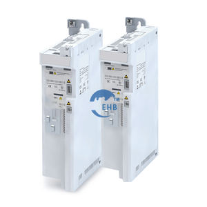 Best Selling programmable <strong>controllers</strong> I51BE240F10V10000S - Product Image 2