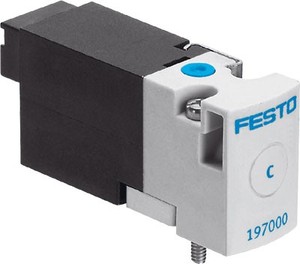Solenoide 540440 Mha1-<span class=keywords><strong>m1lh</strong></span>-3/2o-0.6-hc - Product Image 1