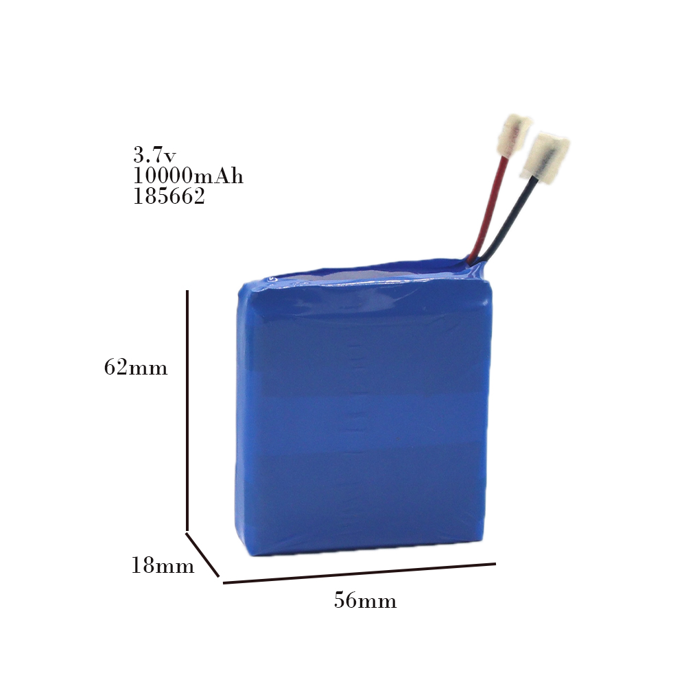 lipo battery indian seller