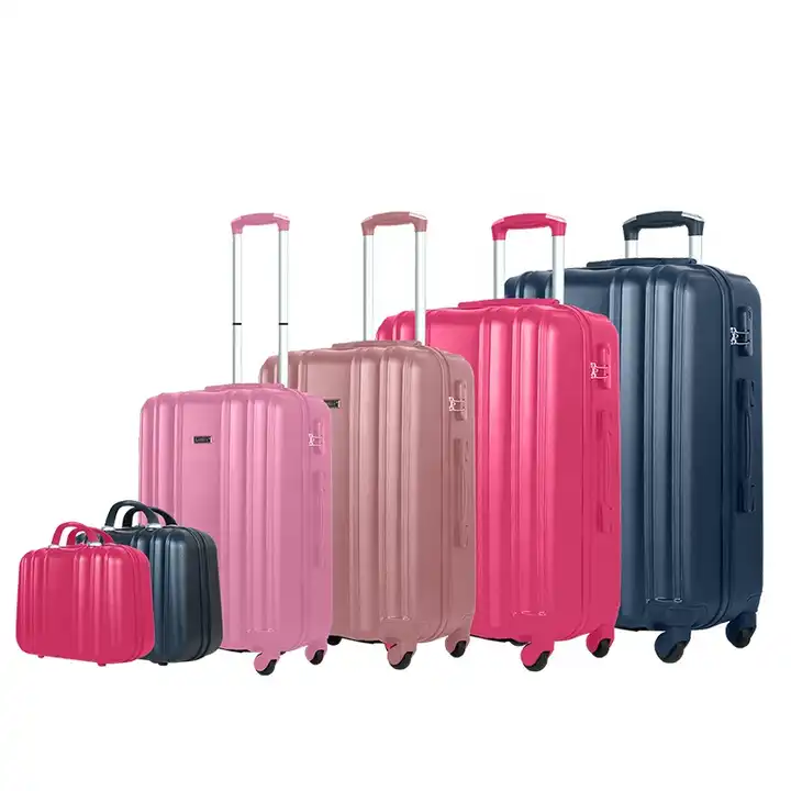 Latest Skybags Luggage, Briefcases & Trolleys Bags arrivals - Women - 1  products | FASHIOLA INDIA