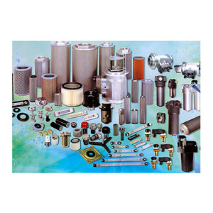 Bobines d'électrovannes Rexroth 80V à action directe en fonte pour systèmes hydrauliques - Product Image 4