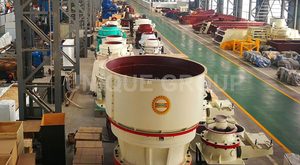 Các Loại Mới Máy Nghiền hàm Máy Nghiền đá cho khai thác mỏ và nhà máy nghiền - Product Image 4