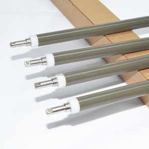 Braune OEM-Primär lader olle für RICOH Aficio MPC4000 C5000 C3501 C4501 C3002 C3502 C4502 C5502 PCR - Product Image 2