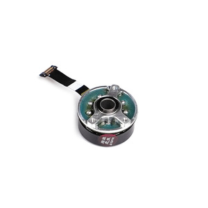 Orignal gimbal PITCH Motor สำหรับ AIR 3 PTZ กล้อง P-Axis อะไหล่เครื่องยนต์สำหรับ AIR 3ส่วนซ่อม - Product Image 2