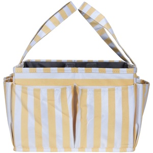 Venta al por mayor de reutilizable impermeable tela de nylon de Oxford <span class=keywords><strong>6</strong></span> persona <span class=keywords><strong>cesta</strong></span> de <span class=keywords><strong>picnic</strong></span> para venta - Product Image 3