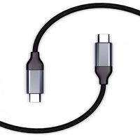 Prix direct usine type c câble de charge rapide câble de téléphone de type c avec les vendeurs d'électricité