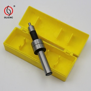 Détecteur de bord PM10-A/<span class=keywords><strong>B</strong></span> pour perceuse à colonne CE420, détecteur de bord pour CNC - Product Image 1