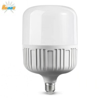 Bombilla LED PREMIUM de 20W de Alta Potencia - Bombilla LED E27 de Alto Vataje, Bombillas LED al por Mayor, Accesorios de Iluminación