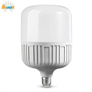 Bombilla LED PREMIUM <span class=keywords><strong>de</strong></span> 20W <span class=keywords><strong>de</strong></span> Alta Potencia - Bombilla LED E27 <span class=keywords><strong>de</strong></span> Alto Vataje, Bombillas LED al por Mayor, Accesorios <span class=keywords><strong>de</strong></span> Iluminación - Product Image 5