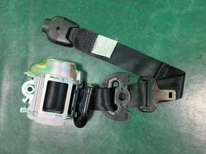 Réparation voiture <span class=keywords><strong>ceinture</strong></span> <span class=keywords><strong>de</strong></span> <span class=keywords><strong>sécurité</strong></span> <span class=keywords><strong>ceinture</strong></span> <span class=keywords><strong>de</strong></span> <span class=keywords><strong>sécurité</strong></span> pour <span class=keywords><strong>Peugeot</strong></span> 4008 - Product Image 2