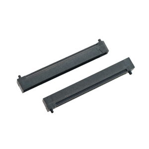 Câble de connecteur de capteur pour contrôleur PLC, neuf et original, IIMSA-9631S-20Y912 - Product Image 3
