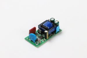 SOLUXLED 8-12x1W 3-5x3w 300mA 600mA HA CONDOTTO il Driver per interni illuminazione a LED giù luce di alimentazione - Product Image 3