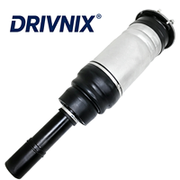 Amortisseur pneumatique avant droit/gauche LR090609 pour Range Rover Velar L560 2018- LR148862 LR090609