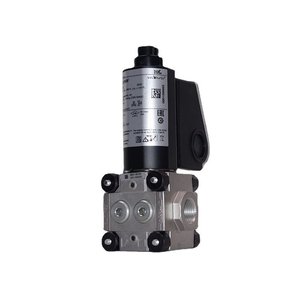 Contrôleur de flamme Honeywell CS550B1009, contrôleur programmable pour accessoires de chaudière - Product Image 2