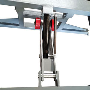 Alisador de <span class=keywords><strong>chasis</strong></span> de motocicleta, herramientas de taller para coche, equipo de reparación de garaje - Product Image 4