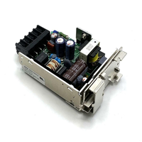 Fuente de Alimentación PLC Compatible con S8VM-03024D, 24 VCC, 1.3 Amperios, Suministro a Granel
