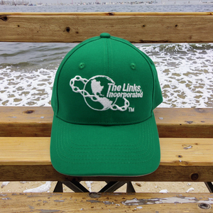 Casquette de baseball brodée <span class=keywords><strong>Quette</strong></span>, 6 panneaux, respirante, imperméable, sportive, unisexe, motif lettres, pour le golf, les voyages et les activités de plein air - Product Image 6