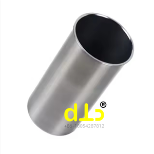 Recambio de Cilindro para Motor 2KD 2KD-FTV 92.00mm FF SF 11461-30030 11461-30031 13101 KM-0L020 1146130031 - Product Image 5