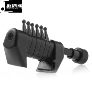 Accesorios <span class=keywords><strong>de</strong></span> <span class=keywords><strong>guitarra</strong></span> musical Jingying 2024, venta al por mayor Clip <span class=keywords><strong>de</strong></span> afinación <span class=keywords><strong>de</strong></span> <span class=keywords><strong>guitarra</strong></span> multifunción Acorde <span class=keywords><strong>de</strong></span> <span class=keywords><strong>guitarra</strong></span> Capos - Product Image 2