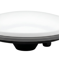 Antenne de relevé active multibande GNSS Arronna, fréquences complètes L1 L2 L5 GPS GLONASS Galileo BeiDou IP67 pour RTK haute précision