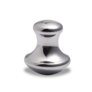 Nuevo Estilo, Venta al por Mayor, Herramienta de Masaje con Compresa de Hielo con Diseño de Cabeza de Hongo - Product Image 1