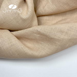 Tela de Cáñamo 100% Natural, Ecológica, Ligera, Transpirable, con Diseño Personalizado, para Tapicería, Verano, Nueva Colección, Venta al Por Mayor - Product Image 6