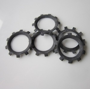 <span class=keywords><strong>Circlips</strong></span> coulissants à verrouillage automatique, push-on, M1355 ZJ25 (M1355), livraison gratuite - Product Image 5