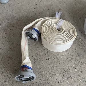 Bomba de Agua a Gasolina LIFAN de 2.5 Pulgadas para <span class=keywords><strong>Agricultura</strong></span> - Product Image 6