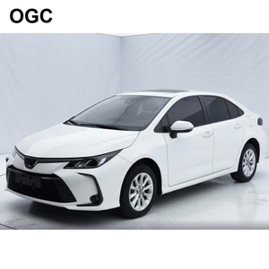 <span class=keywords><strong>Toyota</strong></span> <span class=keywords><strong>Corolla</strong></span> <span class=keywords><strong>2013</strong></span> Sedán Usado Confiable para el Mercado de Nigeria y Ghana a <span class=keywords><strong>Precio</strong></span> Económico - Product Image 3