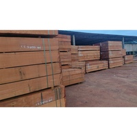 Usine Vente En Gros Grumes Africaines Espèces De Bois Ferme TALI Grumes De Bois Du Gabon