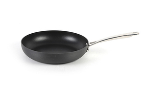 Ensemble d'ustensiles de cuisine antiadhésifs, 6 pièces, casseroles et poêles de cuisine, en aluminium personnalisé - Product Image 5