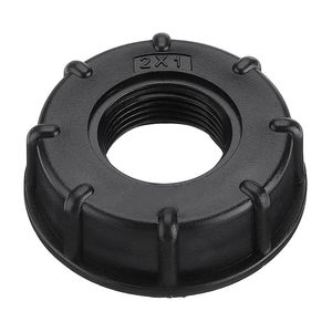 Adaptador Para IBC De 1000 Litros Adaptador Para Tambo - Product Image 1