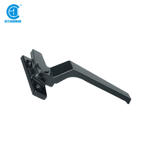 CW-410 cửa sổ khuôn cửa sổ xử lý Swing cửa sổ xử lý giá tốt nhất và chất lượng cửa sổ xử lý - Product Image 1