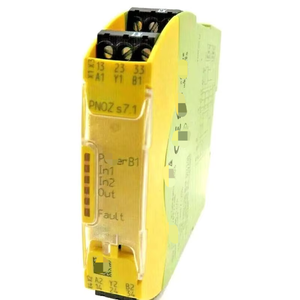 Toptan 750167 PLC Kontrol Cihazı Yeni Orijinal Depo Markası PLC Programlama Kontrol Cihazı - Product Image 1