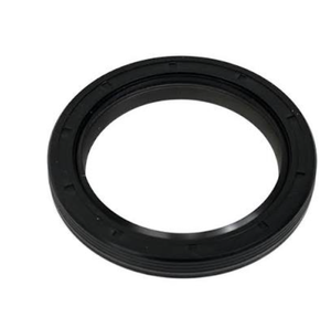 Joint d'étanchéité de pompe à engrenages neuf 307012-8240 pour excavatrice - Product Image 1