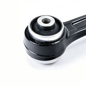 แขนควบคุมด้านหน้าซ้ายล่างพร้อมยางรองรับ สำหรับ BMW X5 M F85 X6 M F86 ช่วงล่างแบบ Wishbone 31127850157 - Product Image 5