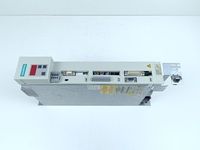 6SE70140TP70 Masterdrive MC Control de Movimiento Ver F PLC