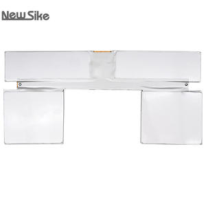 7.5V G3HTA043H G3HTA048H G3HTA066H Dizüstü Bilgisayar Pil 51Wh Microsoft Surface BOOK 2 3 13.5 İnç KLAVYE TABANı için - Product Image 5