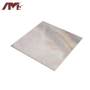 Thiết kế nóng bán sang trọng mới nhất Nhà Phòng Ngủ siêu thị căn hộ trung tâm mịn bề mặt đánh bóng Sứ gạch - Product Image 2