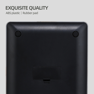 캐니 스마트 APP 2003 주방 스케일 음식 영양 스케일 5kg - Product Image 6