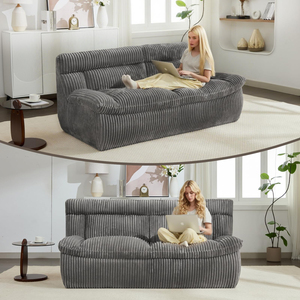 Exportador de Muebles Personalizados a EE. UU. con Garantía de Alta Calidad de Foshan Veyas Furniture Co., Ltd., con Más de 8 Años de Experiencia - Product Image 3